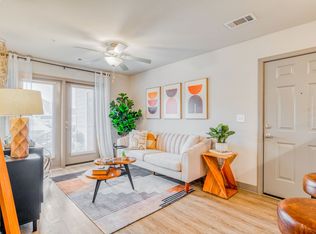 1375 McCoy St #318, Opelika, AL 36801