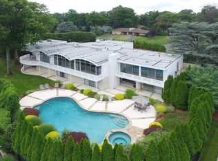 230 Crestwood Dr, South Orange, NJ 07079