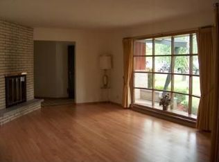 3425 Sherwood St, Racine, WI 53406