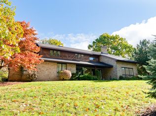 700 Westmount Hills Dr, London, ON N6K 1B2