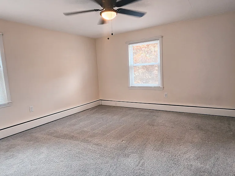 34 Pond St #3 — Photo 14