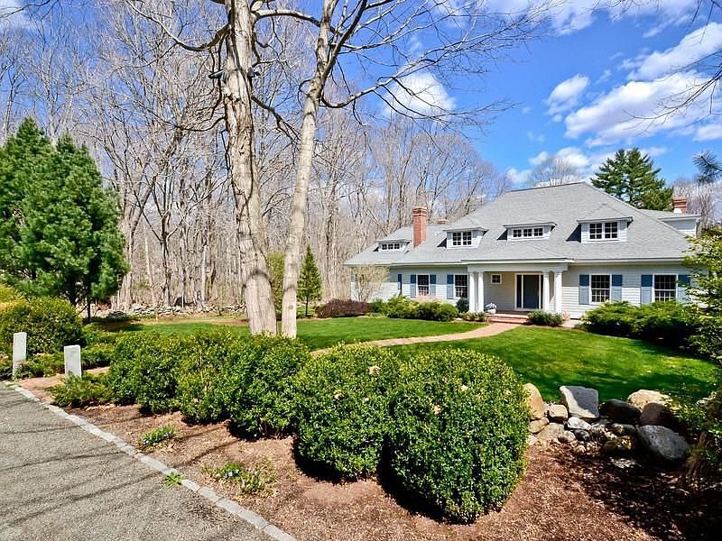 4 Opening Hill Rd, Madison, CT 06443 | Zillow