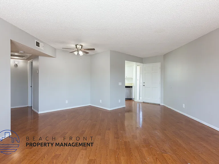 7739 Bradwelll Ave. — Photo 33
