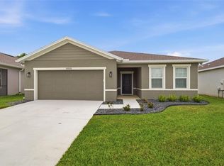 10325 Gliding Eagle Way, Land O Lakes, FL 34638