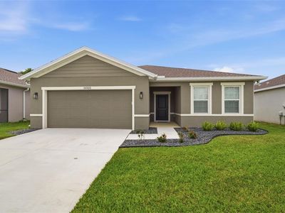 10325 GLIDING EAGLE WAY, Land O Lakes, FL, 34638