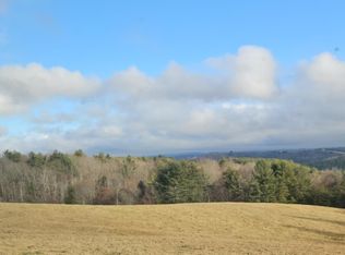 Double Cabin Rd, Hillsville, VA 24343