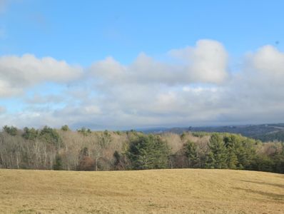 Double Cabin Rd, Hillsville, VA, 24343
