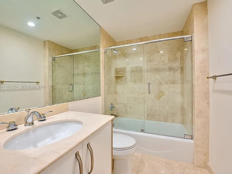 2051 SE 3rd St #Townhouse 11 — Photo 50
