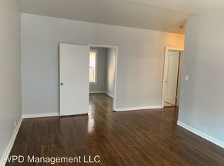 2220 E 68th St #2, Chicago, IL 60649