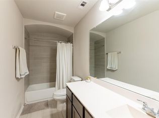 1807 Cypress Canyon Trl, Conroe, TX 77301