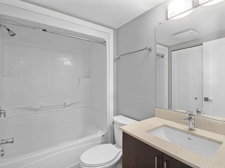 55 Talos Cir #204 — Photo 11