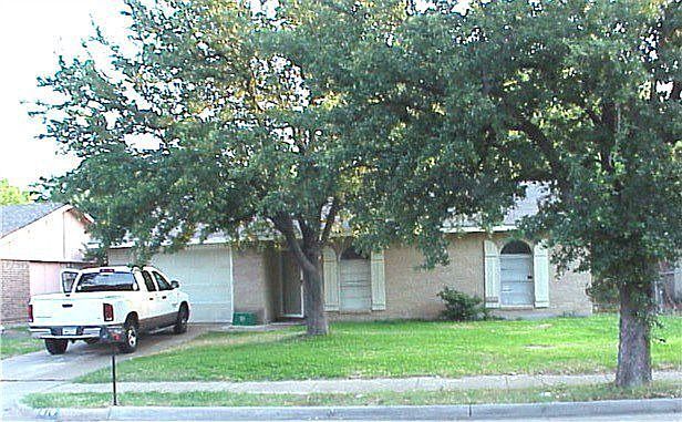1st image of 510 Wildflower Dr