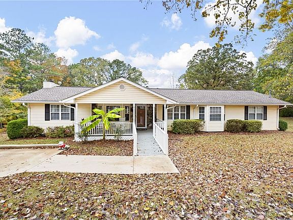 3rd image of 645 Old Dallas Acworth Rd N