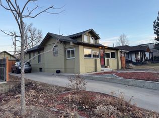 2828 Elm St, Denver, CO 80207