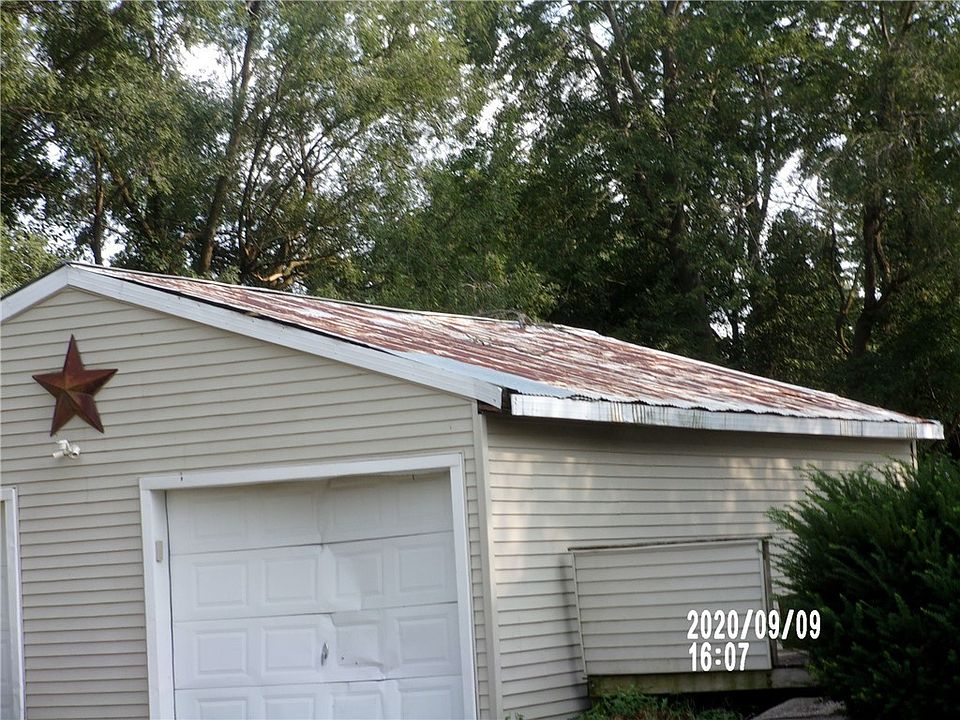 1525 W Elwin Rd, Decatur, IL 62521 Zillow