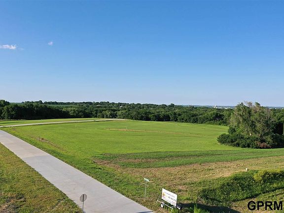 4th image of 2706 Hidden Timbers Dr Lot 9