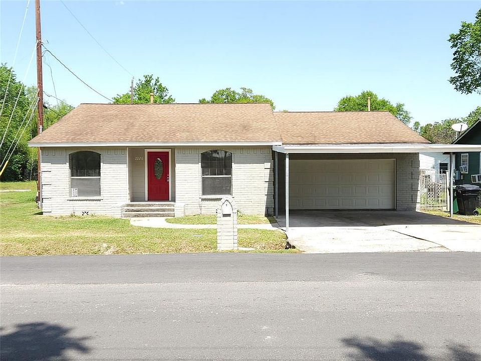 1st image of 2226 Esther Dr