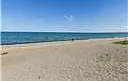 470 Beach Blvd #8 — Photo 27