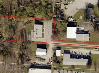 4005 Bach Buxton Rd, Amelia, OH 45102