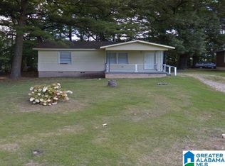 220 14th Ave SW, Birmingham, AL 35211