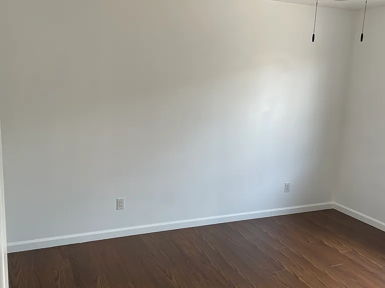 1529 Mohawk St — Photo 11