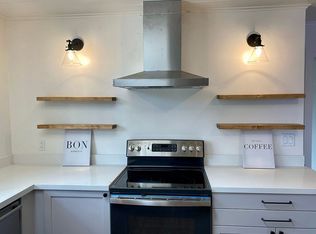 2131 6th St, Berkeley, CA 94710