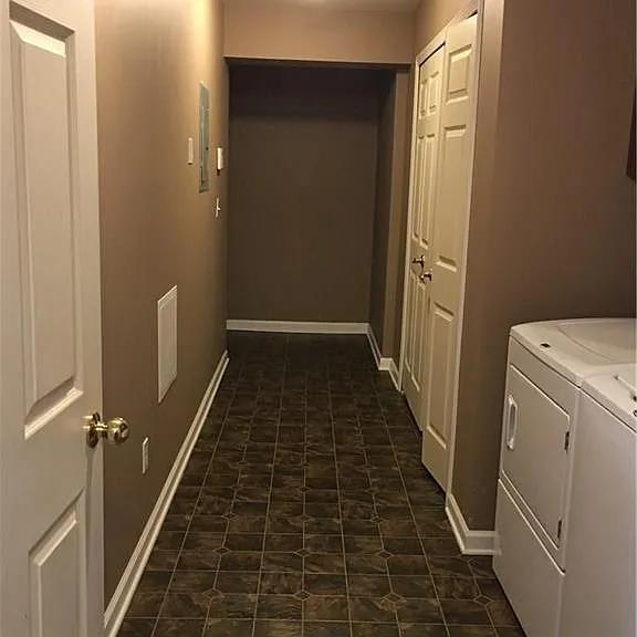 17208 Chesapeake Cir — Photo 13