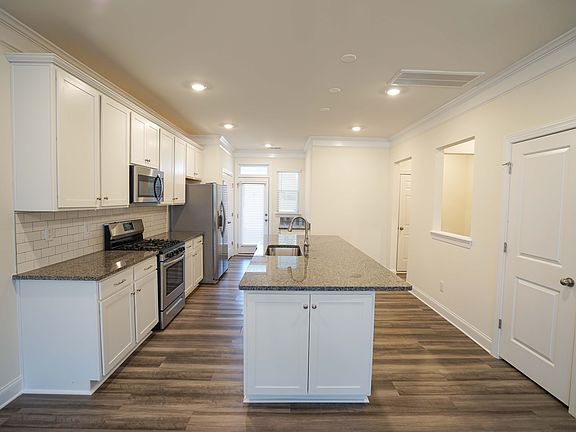 5th image of 107 Synandra Dr #D