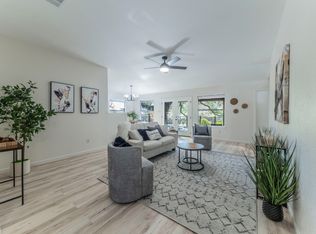 907 Brook Meadow Trl, Cedar Park, TX 78613