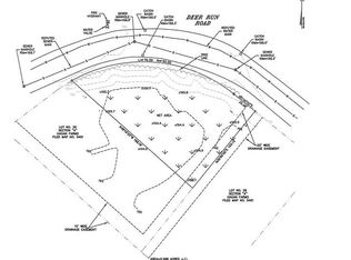 24 Deer Run Rd, Poughkeepsie, NY 12603