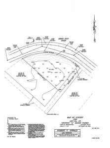 24 Deer Run Road, Poughkeepsie, NY, 12603