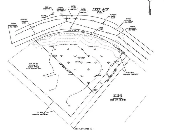 24 Deer Run Road, Poughkeepsie, NY 12603