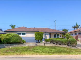 12815 Corley Dr, La Mirada, CA 90638
