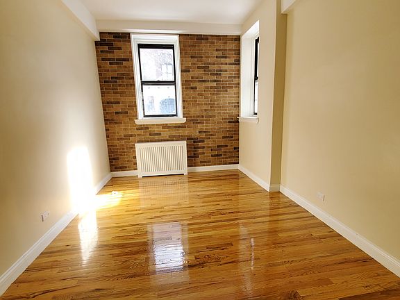 5th image of 2020 Dorchester Rd #1B