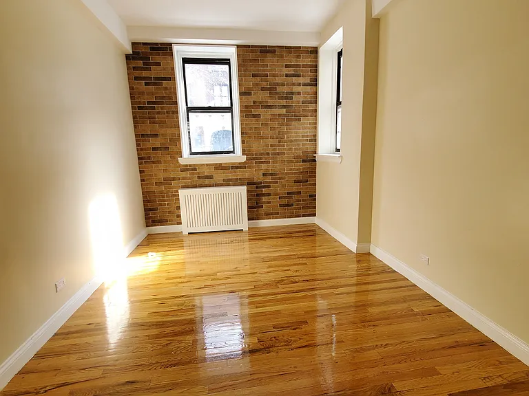 2020 Dorchester Rd #1B — Photo 5