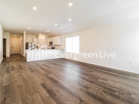 4th image of 16 Sourdough Creek Ln