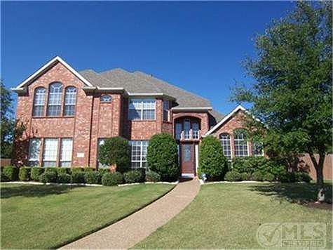 5th image of 6710 Armstrong Ct