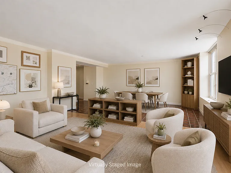 777 N Michigan Ave #2500 — Photo 5
