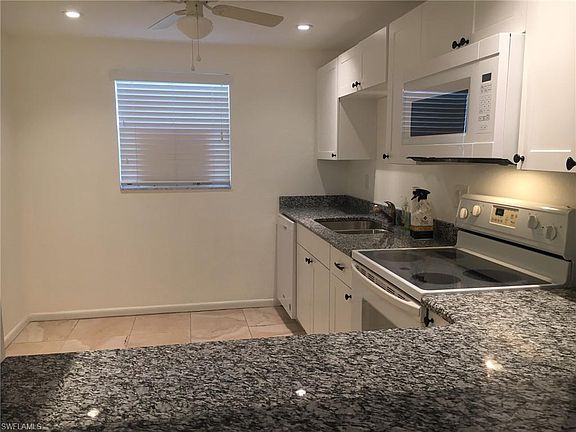 4th image of 1262 Myerlee Country Club Blvd