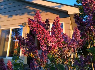 33128 Airport Rd, Saint Ignatius, MT 59865