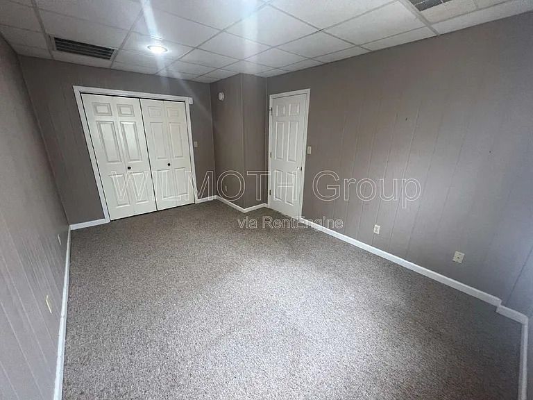 108 W Walnut St — Photo 10