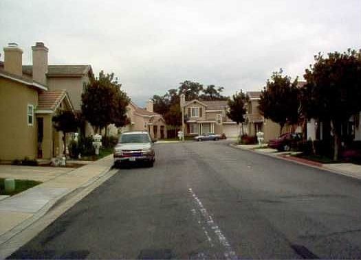 2nd image of 3437 Jade Way