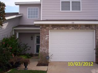 120 Jasmine Way, Enterprise, AL 36330