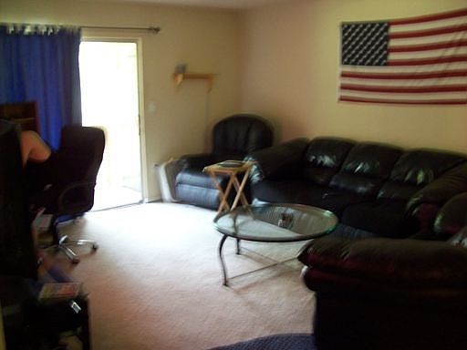 3rd image of 1810 NW 23rd Blvd APT 230A