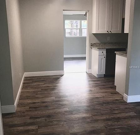 5th image of 319 Plumosa Dr