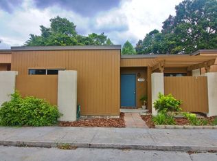 2320 Inagua Way, Winter Park, FL 32792