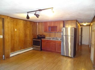 280 Westchester Ave N, West Babylon, NY 11704