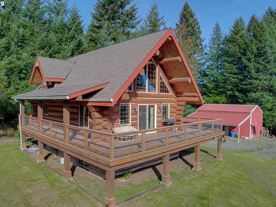 1st image of 40015 NE 176th Ave