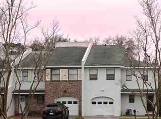 1 Poets Cor, Charleston, SC 29412