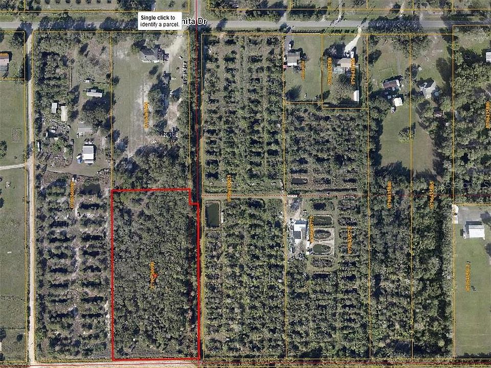 1st image of 5195 Bonita Dr